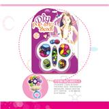 OBL10369227 - Beauty set