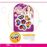 OBL10369228 - Beauty set