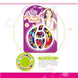 OBL10369229 - Beauty set