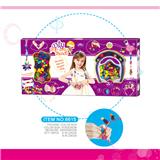 OBL10369233 - Beauty set