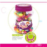 OBL10369235 - Beauty set