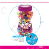 OBL10369236 - Beauty set