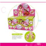 OBL10369238 - Beauty set