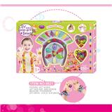 OBL10369239 - Beauty set