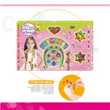 OBL10369240 - Beauty set