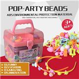 OBL10369243 - Beauty set