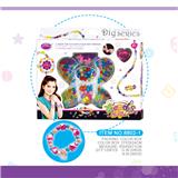 OBL10369244 - Beauty set