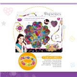 OBL10369245 - Beauty set