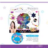 OBL10369246 - Beauty set