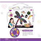 OBL10369247 - Beauty set