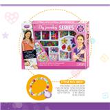 OBL10369248 - Beauty set