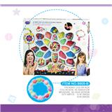 OBL10369249 - Beauty set