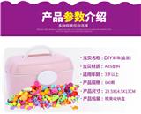 OBL10369250 - Beauty set