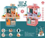 OBL10369253 - 过家家喷雾餐具台