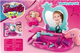 OBL10369289 - Beauty set