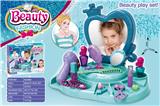 OBL10369290 - Beauty set