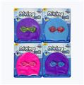 OBL10370008 - Swimming toys