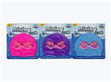 OBL10370011 - Swimming toys