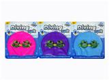 OBL10370012 - Swimming toys