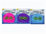 OBL10370016 - Swimming toys
