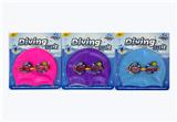 OBL10370018 - Swimming toys