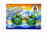 OBL10370023 - Swimming toys