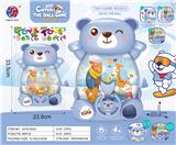 OBL10370206 - Game classes / chess