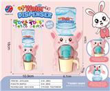 OBL10370233 - Kitchenware / tableware / tea