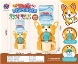 OBL10370235 - Kitchenware / tableware / tea