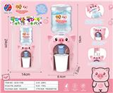 OBL10370245 - Kitchenware / tableware / tea