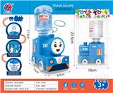 OBL10370250 - Kitchenware / tableware / tea