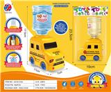 OBL10370251 - Kitchenware / tableware / tea