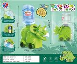 OBL10370252 - Kitchenware / tableware / tea