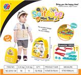 OBL10370318 - 工具迷你书包