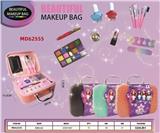 OBL10370336 - 跨境彩妆化妆品包包套装