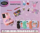 OBL10370337 - 跨境彩妆化妆品包包套装