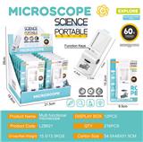 OBL10370398 - Telescope / astronomy , microscopy / microscope