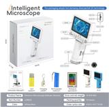 OBL10370401 - Telescope / astronomy , microscopy / microscope