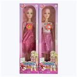 OBL10371242 - Doll