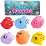 OBL10371263 - Slush / Ruanjiao Series