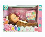 OBL10371281 - Doll