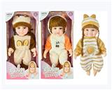 OBL10371289 - Doll