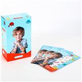 OBL10371298 - Beauty set