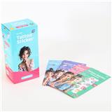 OBL10371303 - Beauty set