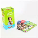 OBL10371308 - Beauty set