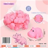 OBL10371399 - Slush / Ruanjiao Series