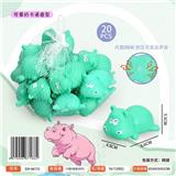 OBL10371400 - Slush / Ruanjiao Series