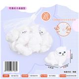 OBL10371404 - Slush / Ruanjiao Series