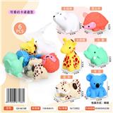 OBL10371408 - Slush / Ruanjiao Series