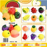 OBL10371409 - Slush / Ruanjiao Series